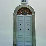 Sant'antonio Con Ampio Giardino A Due Passi Dal Mare Villa