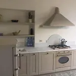 Villa Sant'antonio Con Ampio Giardino A Due Passi Dal Mare *