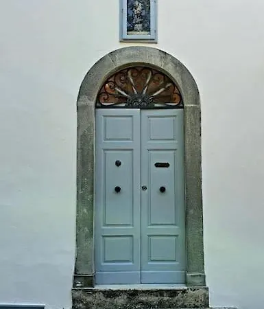 Sant'antonio Con Ampio Giardino A Due Passi Dal Mare Villa